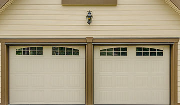 Uncategorized Archives Victor Garage Door