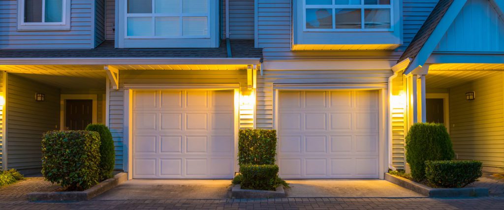 Garage Door Repair In Oakland