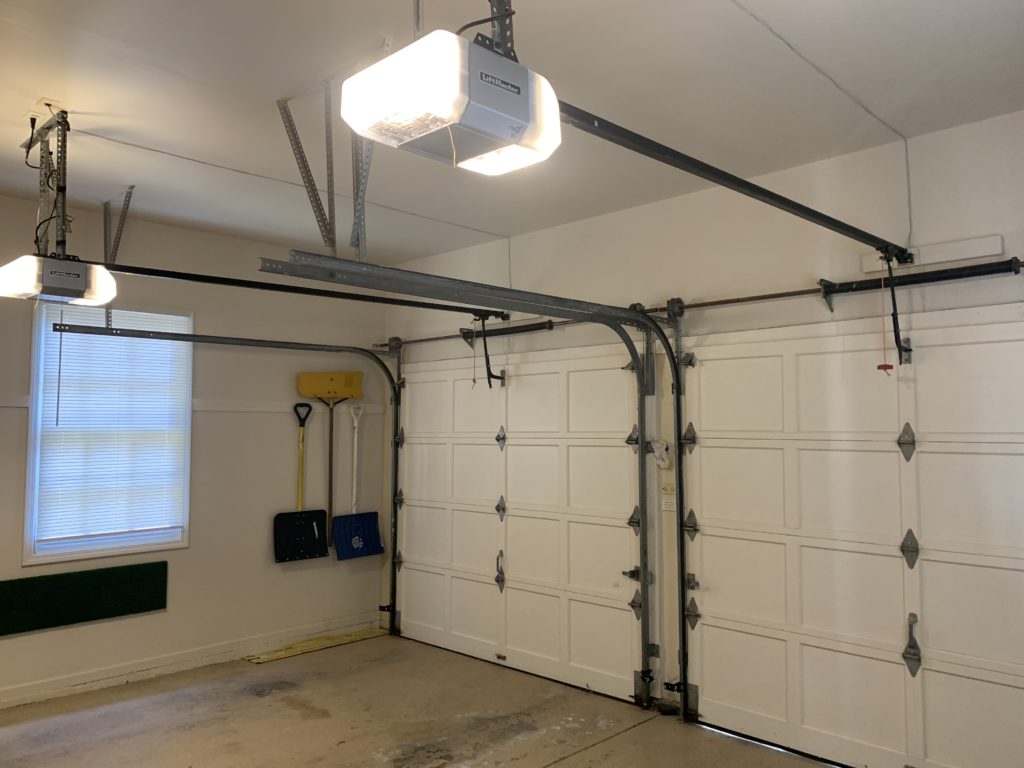 Garage Door Repair, garage door repair in Niles, victor garage door niles, niles garage door