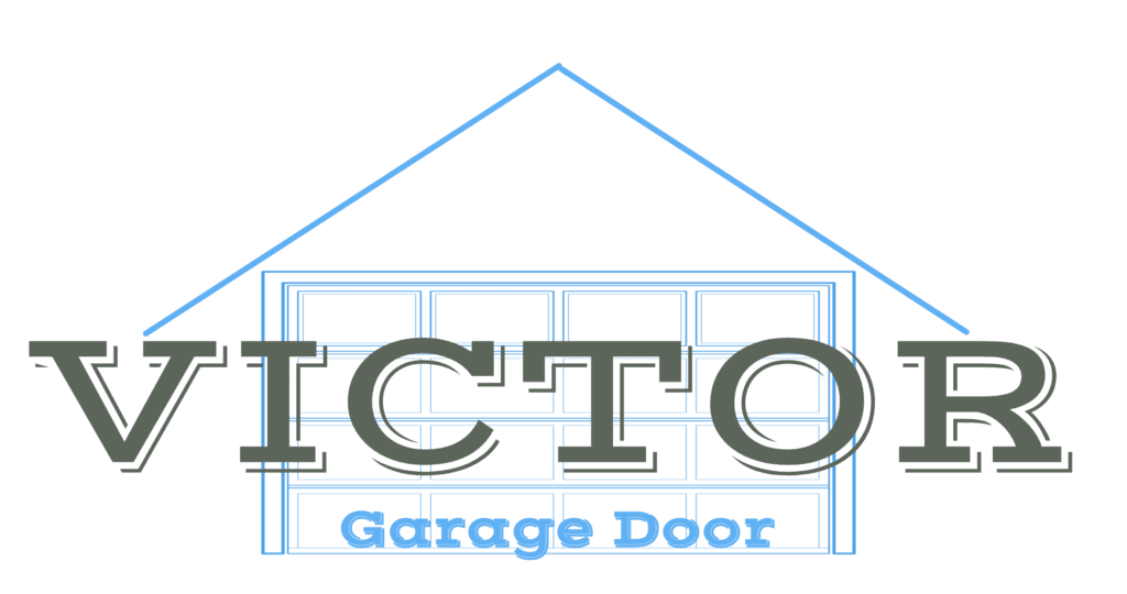 Victor Garage Door Repair service in Chicago