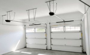 9x7 garage door, garage door installation, garage door installation cost, garage door replacement