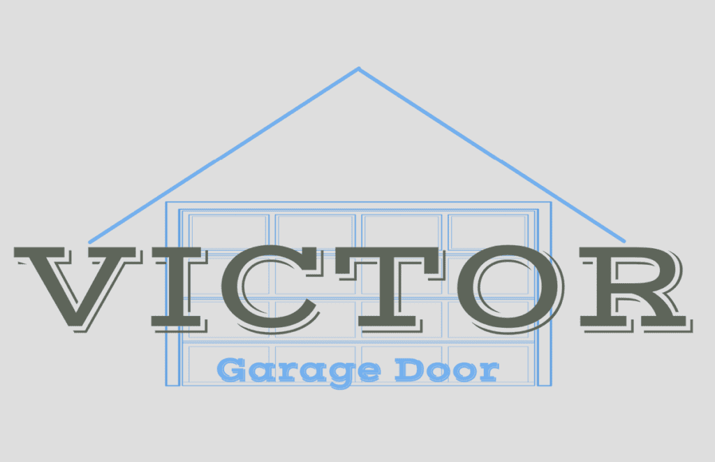 Victor garage door repair chicago