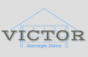 Victor garage door opener repair chicago