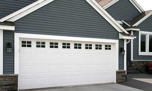 garage door 16x7, garage door 16 x 7, 16x7 garage door installation cost
