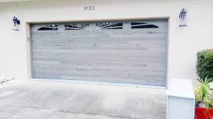 garage door 16x7 with windows, garage door 16x7 insulated, 16x7 2 car garage door