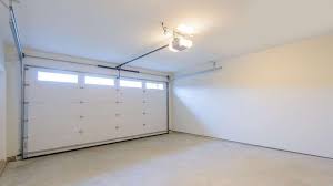 Expert Garage Door Installation Service