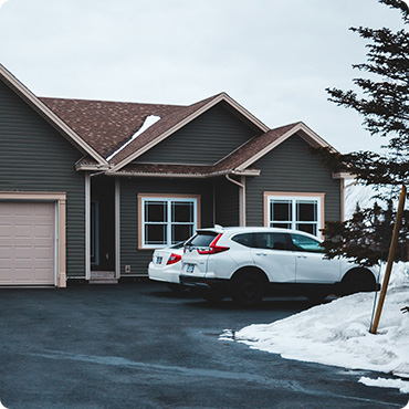 Garage Door Service In San Bernardino