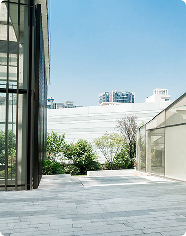 Garage Door Service in Chicago