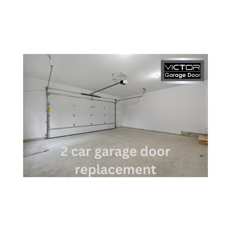 garage door replacement chicago, garage door installation chicago