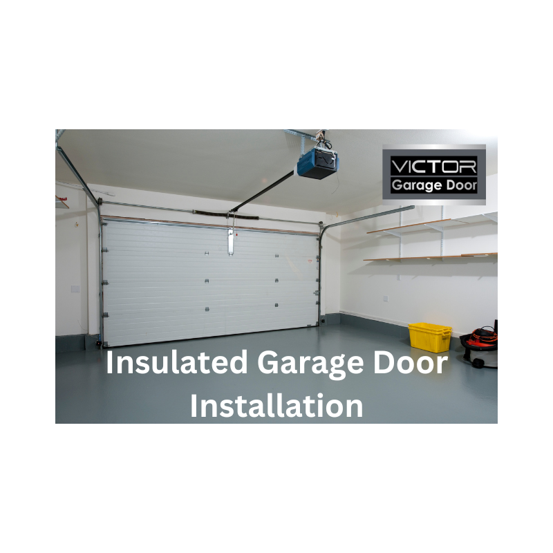garage door replacement chicago, garage door installation chicago, victor, Garage Door Repair in Norwood Park