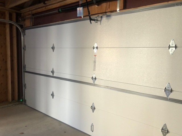 Reliable Garage Door Spring Repair Service