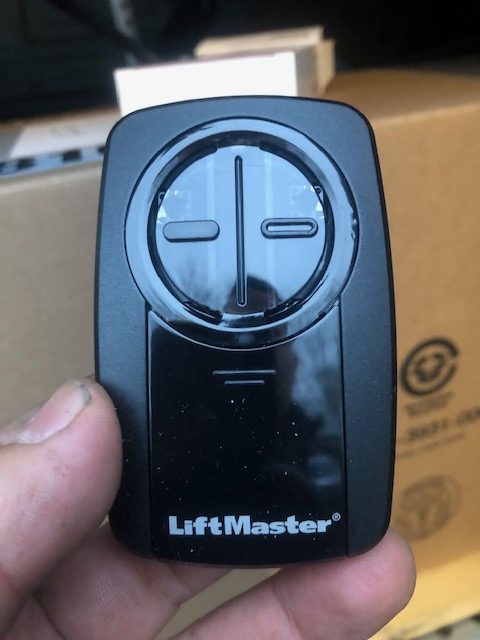 liftmaster opener, liftmaster remote, chamberlain opener, chamberlain remote