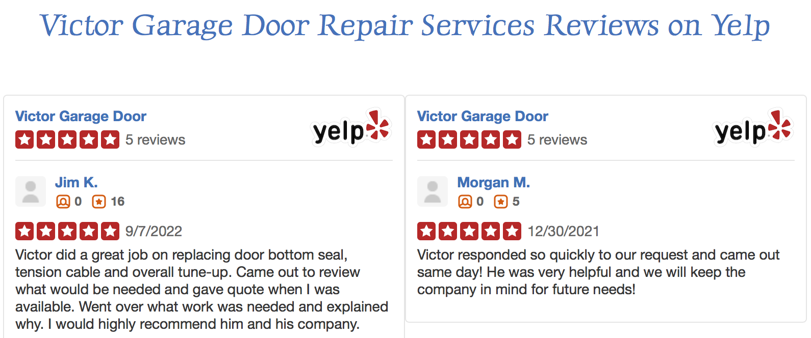 garage door repair yelp, yelp garage door repair, garage door repair near me