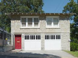 Top-Rated Garage Door Replacement Service