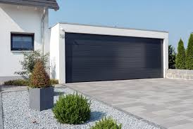 Fast and Reliable Garage Door Service