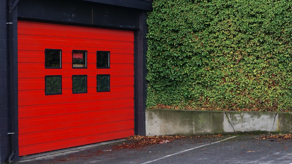 Garage Door Repair In Yonkers