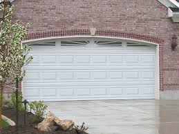 Garage Door Repair In Alexandria