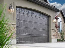 Top-Rated Emergency Garage Door Service