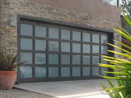 Garage Door Service In Irvine