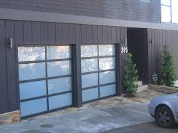 Garage Door Service In Anchorage