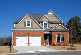 Custom Garage Door Replacement Service