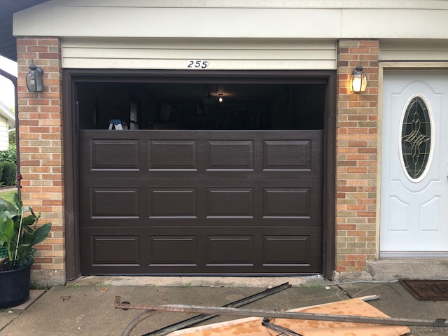 10x7 garage door, 10x7 garage door cost, 10x7 garage door repair