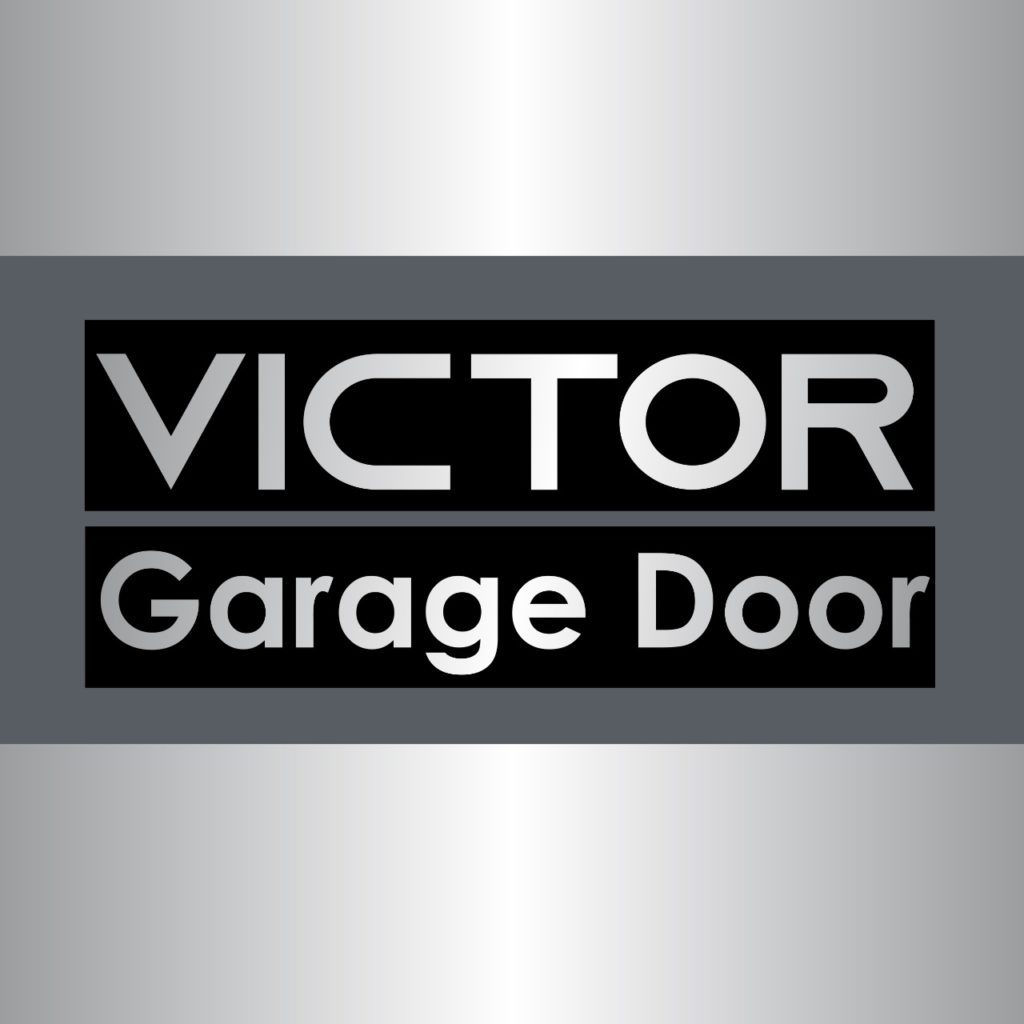 Garage Door Replacement In New York City