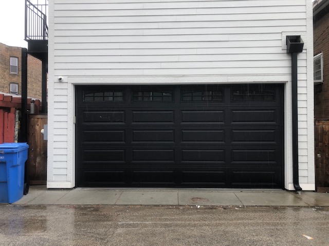 Local Garage Door Maintenance Service, victor garage door repair service