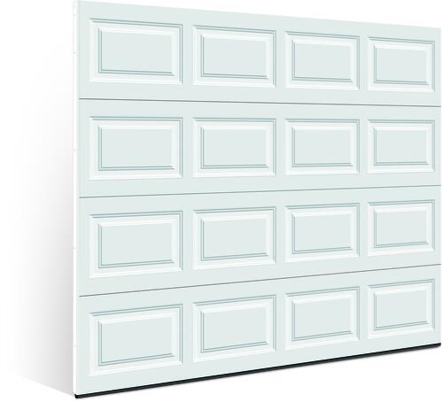 8x8 Garage Door, 8x8 Garage Door cot, 8x8 Garage Door installation