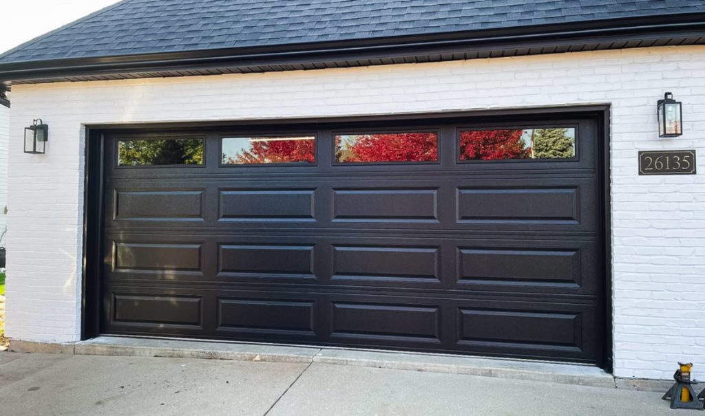 garage door repair avondale, chicago
